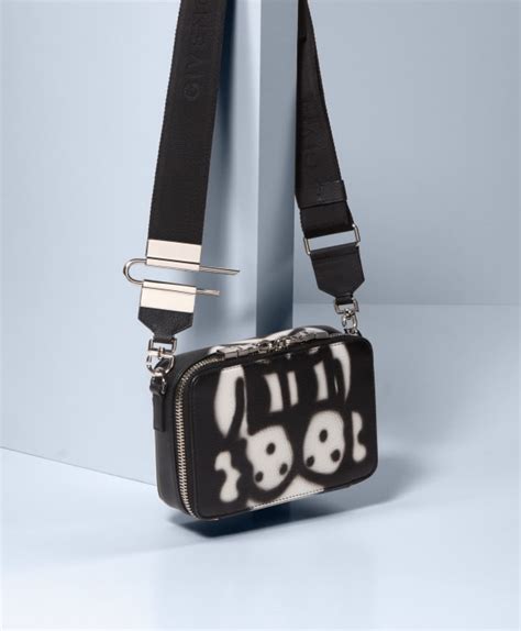 givenchy chito bag|givenchy chito lookbook.